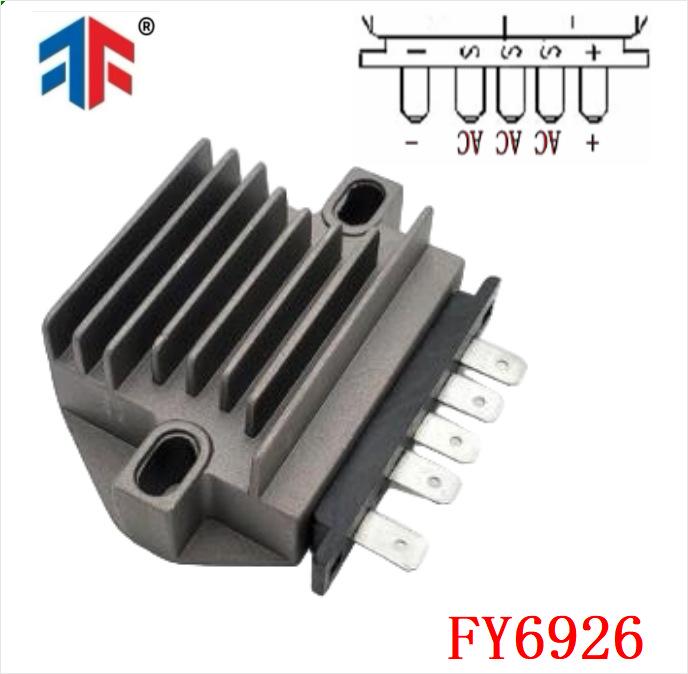 Compatible with Yamaha RD350, Suzuki GR650/750 (32800-44130/32800-44230)
Compatible with Yamaha RD350, Suzuki GR650/750 (32800-44130/32800-44230)