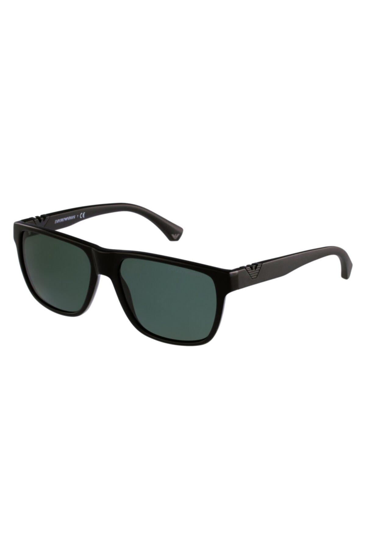 Очки Emporio Armani Ea 4035 5017/71 3N Солнцезащитные очки унисекс Ea 4035 5017 71 3N 
Очки Emporio Armani Ea 4035 5017/71 3N Солнцезащитные очки унисекс Ea 4035 5017 71 3N