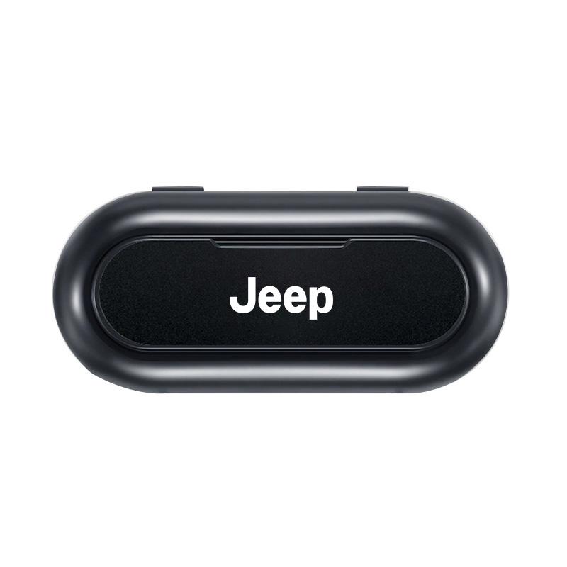 1 шт. Автомобильный солнцезащитный козырек Органайзер-держатель для хранения очков Аксессуары для Jeep Wrangler Grand Cherokee Renegade Колпачки на ниппель шины чёрный
1 шт. Автомобильный солнцезащитный козырек Органайзер-держатель для хранения очков Аксессуары для Jeep Wrangler Grand Cherokee Renegade Колпачки на ниппель шины чёрный