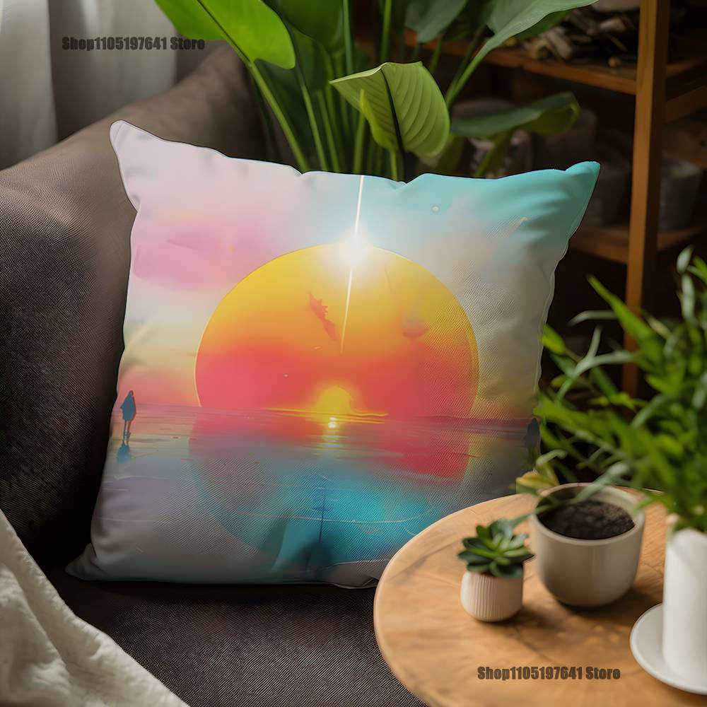 Imagine D-Dragons Rock Band Pillow Case For Sofa Decor Car Office Room Printing Cushion Cover Decorations and Protector 12x12Inch
Imagine D-Dragons Rock Band Pillow Case For Sofa Decor Car Office Room Printing Cushion Cover Decorations and Protector 12x12Inch