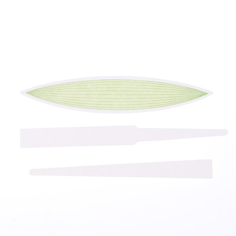 25Pcs Perfume Essential Oils Test Paper Strips Aromatherapy Fragrance Testing Strip Environmental Innovation 25Pcs
25Pcs Perfume Essential Oils Test Paper Strips Aromatherapy Fragrance Testing Strip Environmental Innovation 25Pcs