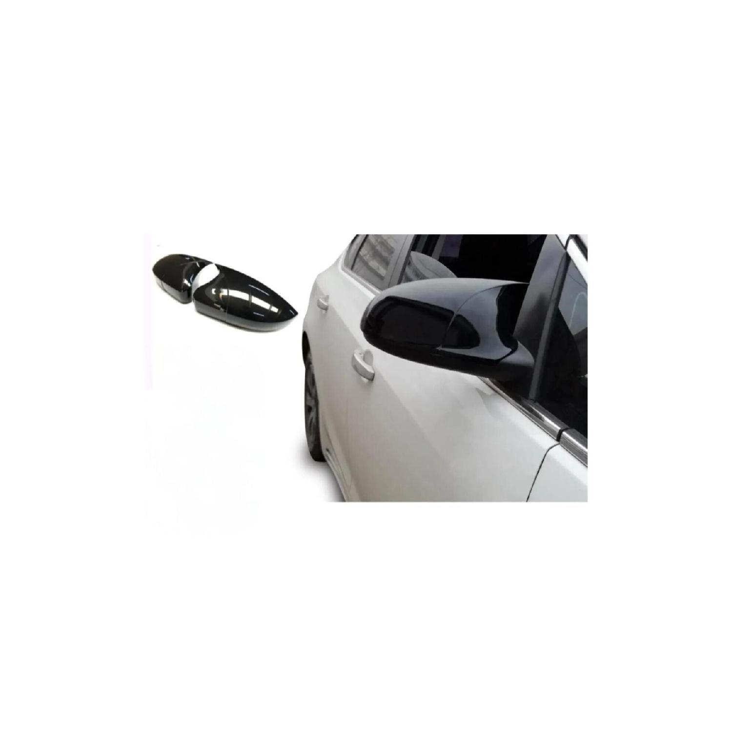 Для моделі Monlion Volkswagen Polo Mk3 6n2 2000-2001, сумісної моделі Batman Bat Mirror Cover (з подарунком аромату)
Для моделі Monlion Volkswagen Polo Mk3 6n2 2000-2001, сумісної моделі Batman Bat Mirror Cover (з подарунком аромату)