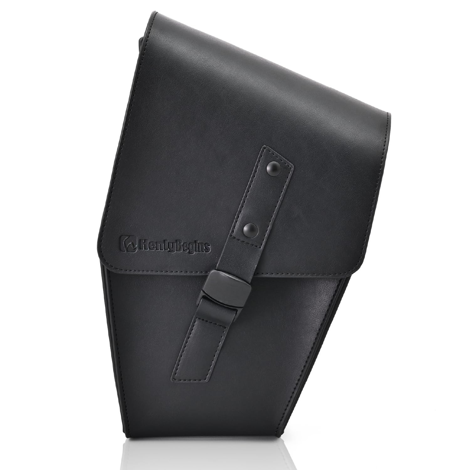 Henry Begins Frame for Daytona Left-Sided Bag, 1.5L, DHS-40, 43504, Eliminator/SE (24) чёрный
Henry Begins Frame for Daytona Left-Sided Bag, 1.5L, DHS-40, 43504, Eliminator/SE (24) чёрный