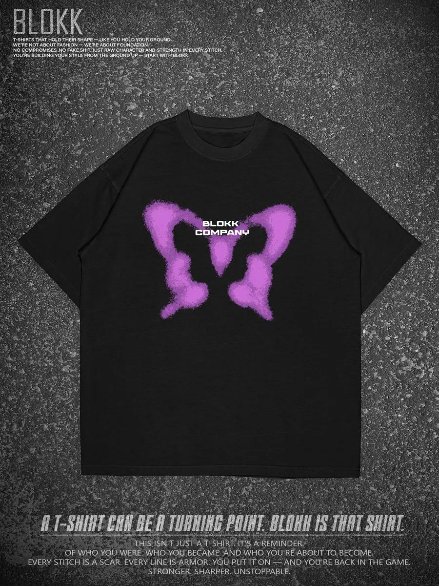Футболка Невский 2XL
Футболка Невский 2XL