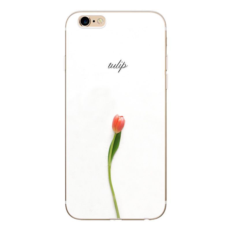 Tulip Patterned Rose Mobile Phone Case For Iphone 6 6s 7 7s Fashion Durable Tulip 6
Tulip Patterned Rose Mobile Phone Case For Iphone 6 6s 7 7s Fashion Durable Tulip 6