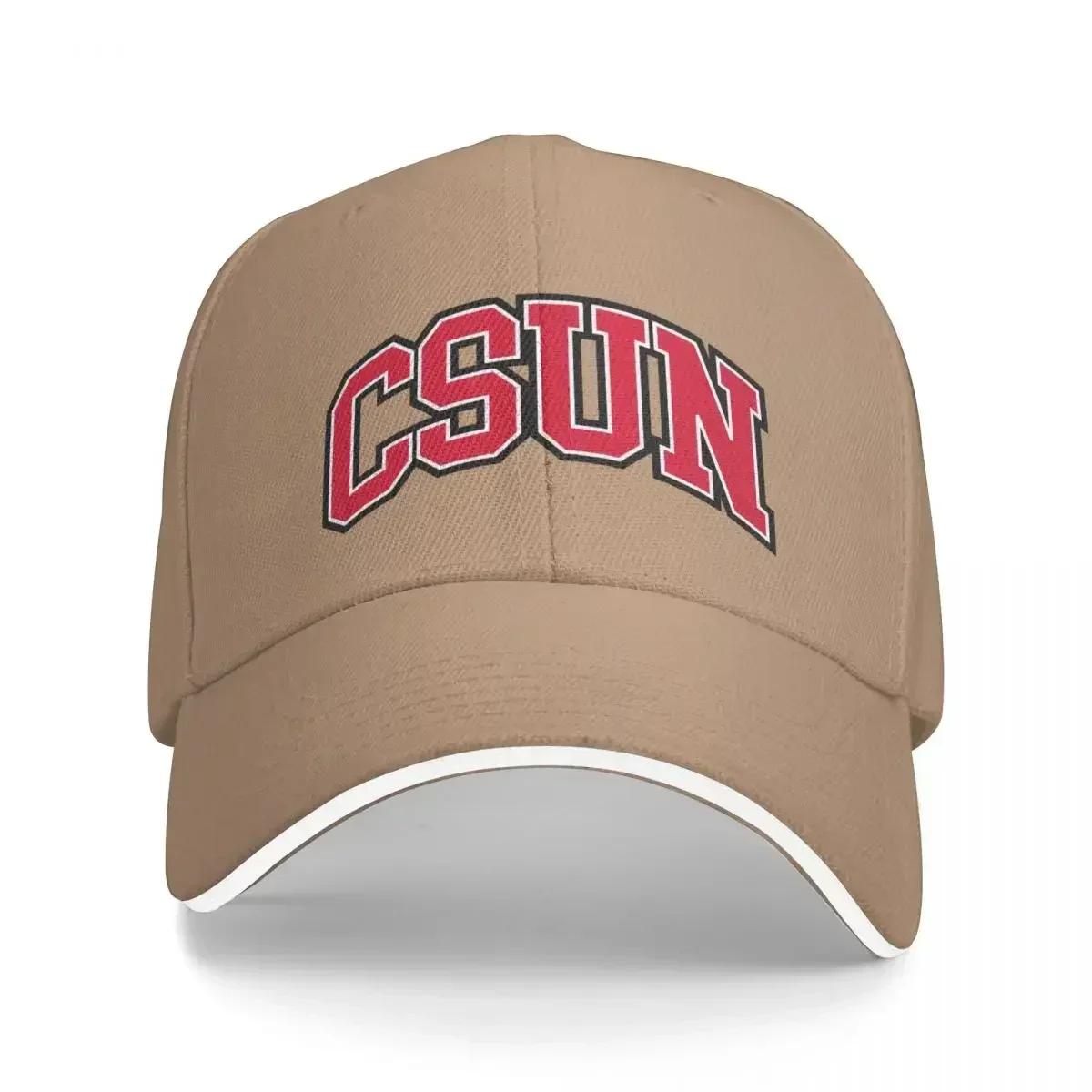 csun college font curved Baseball Cap Hat Baseball Cap Dropshipping summer hat western Hat Caps For Women Unisexs
csun college font curved Baseball Cap Hat Baseball Cap Dropshipping summer hat western Hat Caps For Women Unisexs