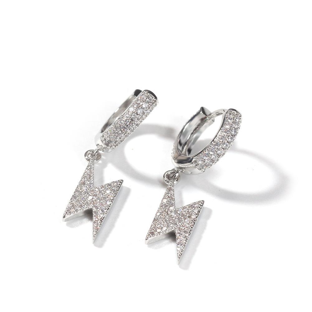 Новое персонализированное ретро панк ожерелье с кулоном в виде черепа
Новое персонализированное ретро панк ожерелье с кулоном в виде черепа