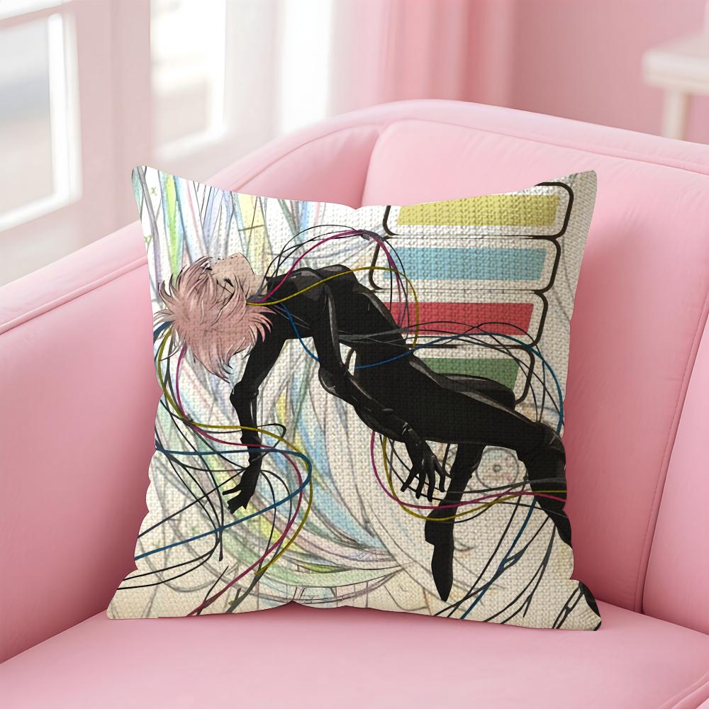 TTainy data Album Cover Cushion Cover Natural Linen Pillow Case DoubleSided Print Decorative Sofa Pillowcase Home Decor Gift 30x30cm
TTainy data Album Cover Cushion Cover Natural Linen Pillow Case DoubleSided Print Decorative Sofa Pillowcase Home Decor Gift 30x30cm