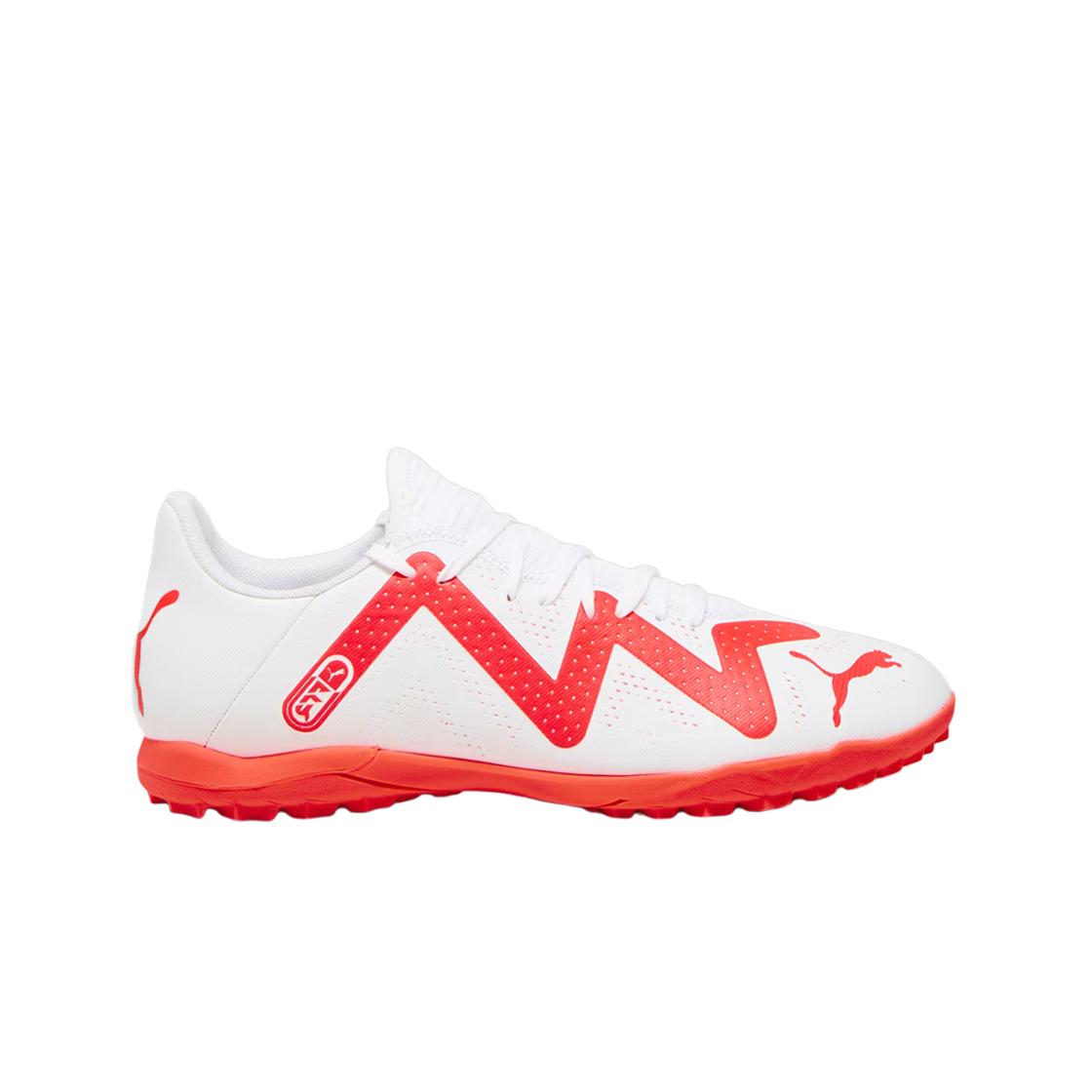 Puma Future Play Tt Fire Orchid 265
Puma Future Play Tt Fire Orchid 265