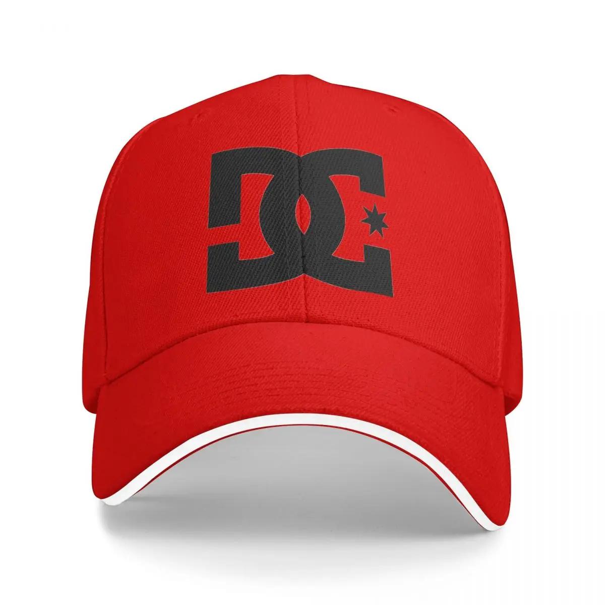 Ken Block Logo Golf Cap Merch Vintage Trucker Hat For Unisex Women Casual Headewear Adjutable
Ken Block Logo Golf Cap Merch Vintage Trucker Hat For Unisex Women Casual Headewear Adjutable