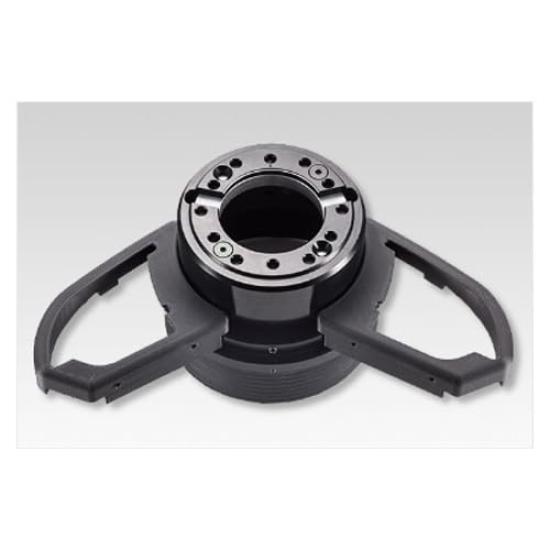 Works Bell SRD Suzuki A2 Half Set Genuine Steering Switch Relocation Kit not (Boss included)
Works Bell SRD Suzuki A2 Half Set Genuine Steering Switch Relocation Kit not (Boss included)