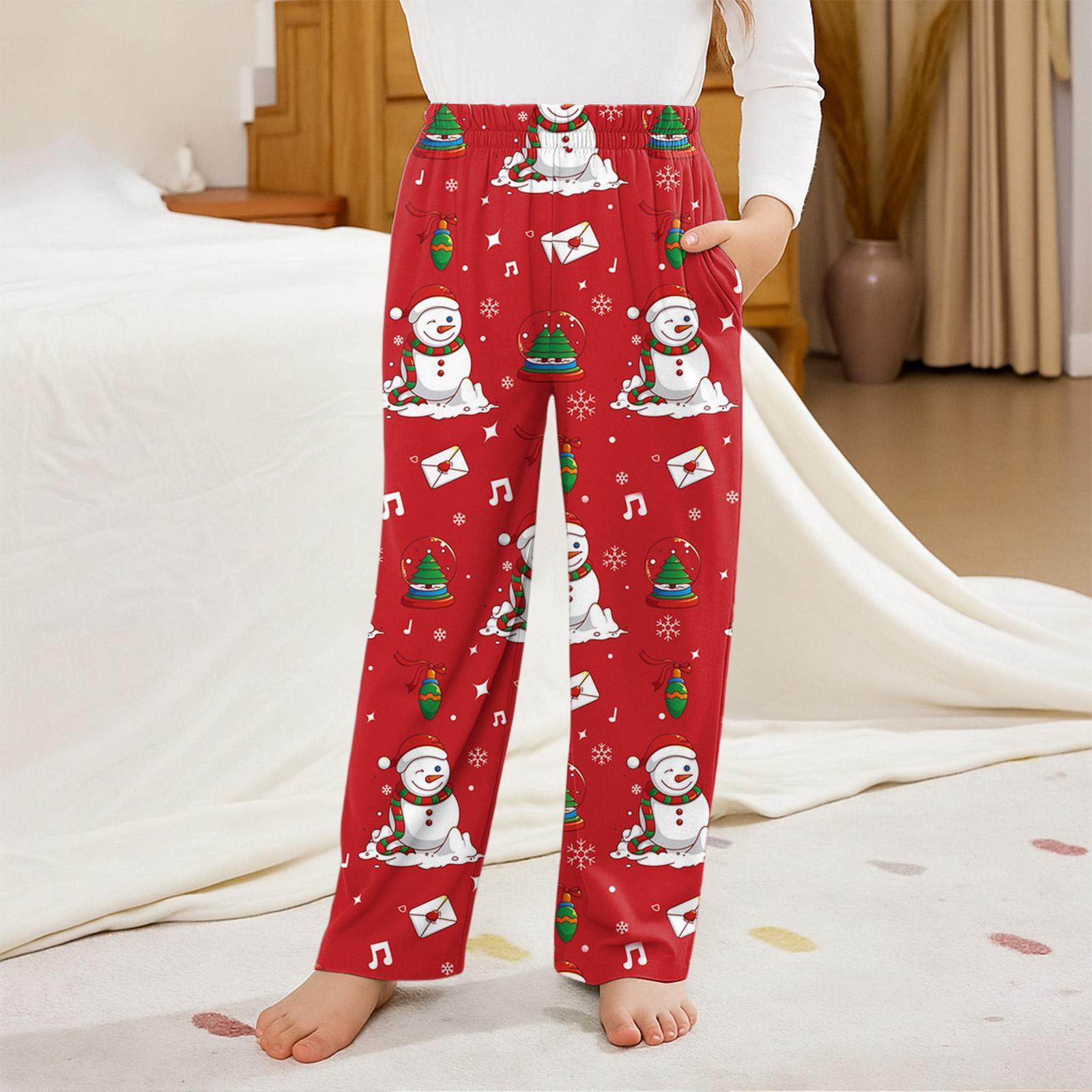 Модные детские универсальные карманные спортивные повседневные брюки 160
Модные детские универсальные карманные спортивные повседневные брюки 160