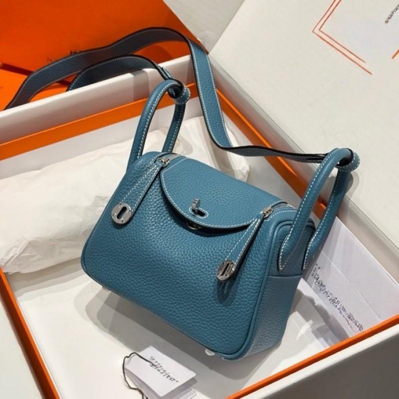 H Home Stainless Steel Hardware TC Genuine Leather Lindi Bag 19/26/30 Lychee Pattern Head Layer Handheld Doctor s 19x12.5x9(cm)
H Home Stainless Steel Hardware TC Genuine Leather Lindi Bag 19/26/30 Lychee Pattern Head Layer Handheld Doctor s 19x12.5x9(cm)