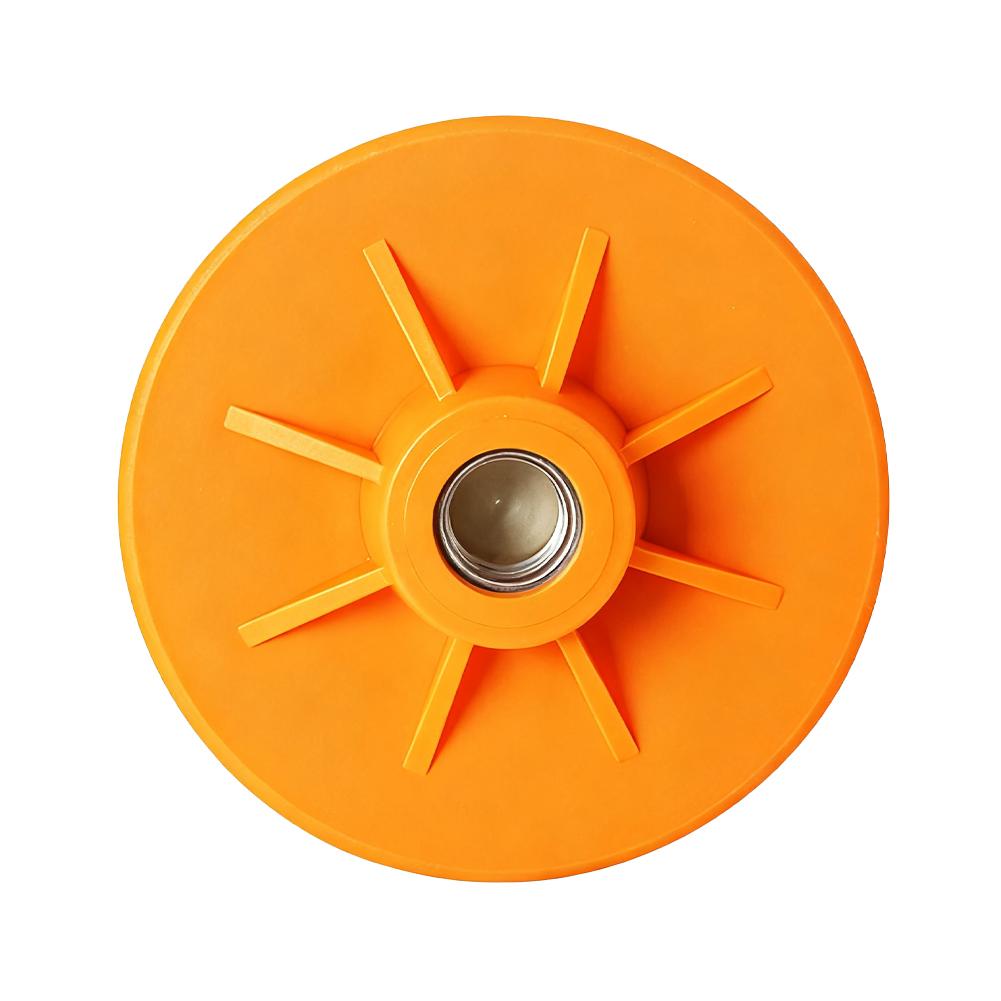 2-in-1 Ceramic Tile Trimming Polishing Disc Diameter 100mm Diamond Polishing Pads Kit Angle Grinder for Granite Stone Marble
2-in-1 Ceramic Tile Trimming Polishing Disc Diameter 100mm Diamond Polishing Pads Kit Angle Grinder for Granite Stone Marble