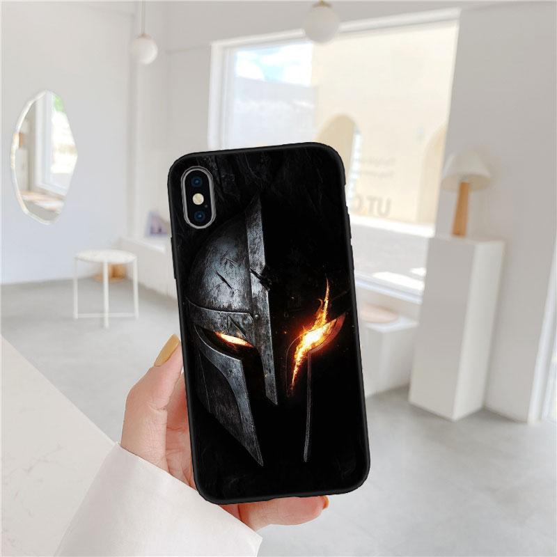 PP58 Spartan Warrior Soft Shell Phone Case for OPPO A40 A60 A80 A15 A16 A16K A12 A17 A17K A54 A54S A53 A53S A55 A56 A57 A98 F23 OPPO A98
PP58 Spartan Warrior Soft Shell Phone Case for OPPO A40 A60 A80 A15 A16 A16K A12 A17 A17K A54 A54S A53 A53S A55 A56 A57 A98 F23 OPPO A98