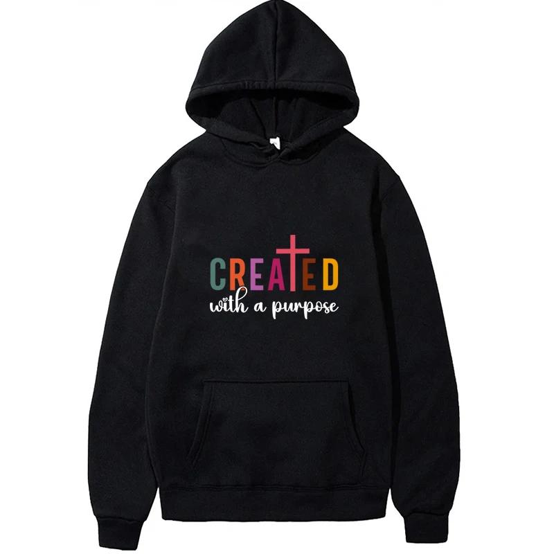 Autumn Fleece Finger Heart Long Sleeve Solid Color Korean Fashion Hooded Drawstring Pockets Loose Hoodie Sweatshirts Top 3XL
Autumn Fleece Finger Heart Long Sleeve Solid Color Korean Fashion Hooded Drawstring Pockets Loose Hoodie Sweatshirts Top 3XL