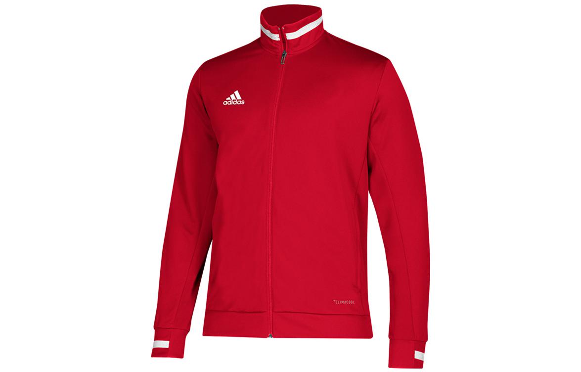 Adidas Jackets Men s DX7323 Stand Collar Moderate Other DX7323 XL
Adidas Jackets Men s DX7323 Stand Collar Moderate Other DX7323 XL