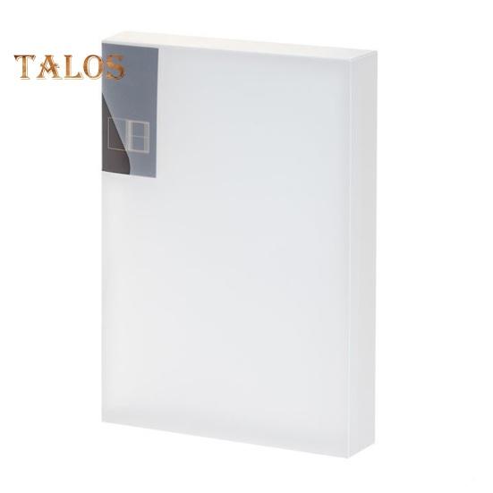 Держатель для фотографий, высокая четкость, комплексная защита, устойчивый к разрыву, креативные карманы для фотографий, фотоальбом, дорожный аксессуар L
Держатель для фотографий, высокая четкость, комплексная защита, устойчивый к разрыву, креативные карманы для фотографий, фотоальбом, дорожный аксессуар L