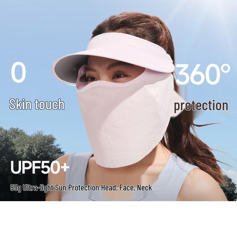 Banana Umbrella Women s Mesh Sun Visor Hat
Banana Umbrella Women s Mesh Sun Visor Hat