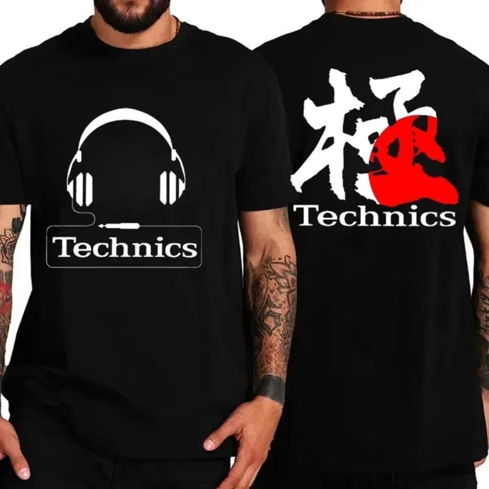 Футболки с принтом Real Djs Matter Technics для мужчин с коротким рукавом Harajuku Street, летние футболки Technics Headphone DJ Harajuku, футболка для мужчин XXXXXL чёрный
Футболки с принтом Real Djs Matter Technics для мужчин с коротким рукавом Harajuku Street, летние футболки Technics Headphone DJ Harajuku, футболка для мужчин XXXXXL чёрный