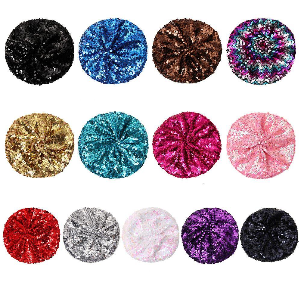 Personality Newsboy Caps Glitter Sequins Dance Stage Cap Beret Hats Gatsby Hats Artist Painter
Personality Newsboy Caps Glitter Sequins Dance Stage Cap Beret Hats Gatsby Hats Artist Painter