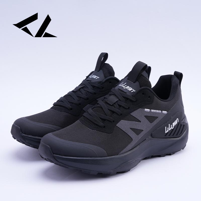 Новые летние мужские кроссовки для активного отдыха, дышащие сетчатые тренировочные кроссовки, легкие повседневные беговые кроссовки, мужские спортивные кроссовки, слипоны 45 чёрный
Новые летние мужские кроссовки для активного отдыха, дышащие сетчатые тренировочные кроссовки, легкие повседневные беговые кроссовки, мужские спортивные кроссовки, слипоны 45 чёрный