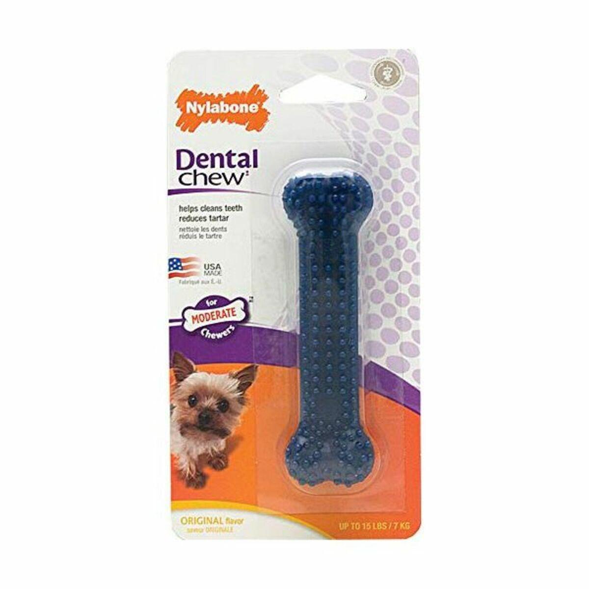 Игрушка для собак Nylabone, маленькая синяя натуральная курица из термопластика, размер XS TU прозрачный
Игрушка для собак Nylabone, маленькая синяя натуральная курица из термопластика, размер XS TU прозрачный