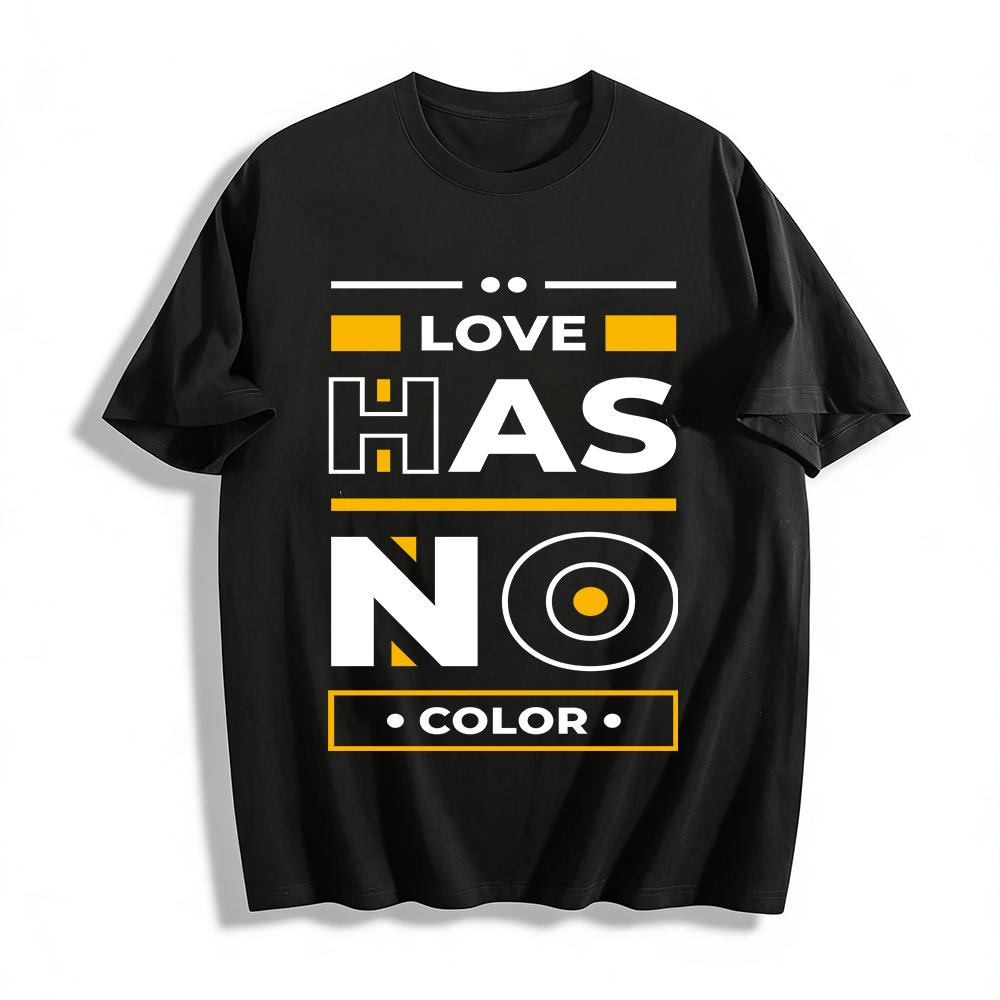 Pixel Style Funny Print Casual Short Sleeve T-Shirt Pure cotton T-shirt XXS
Pixel Style Funny Print Casual Short Sleeve T-Shirt Pure cotton T-shirt XXS