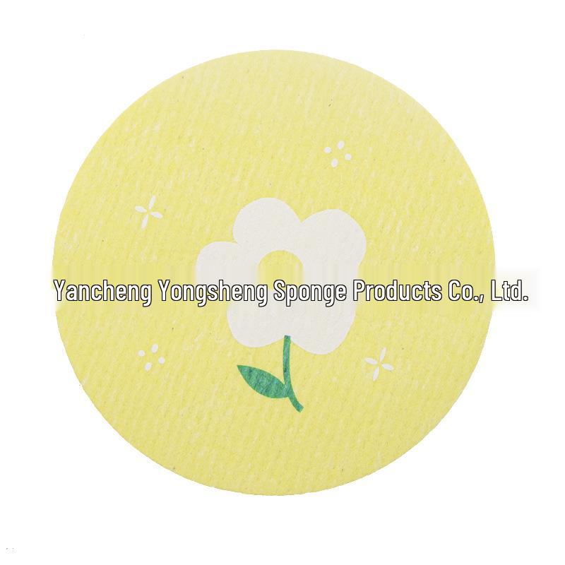 Цветные разлагаемые салфетки для посуды без ворса - Смесь древесной целлюлозы и хлопка
Цветные разлагаемые салфетки для посуды без ворса - Смесь древесной целлюлозы и хлопка