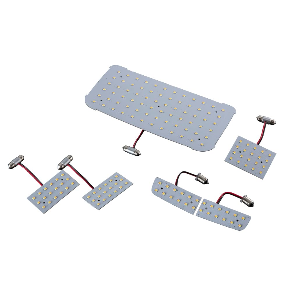 Комплект светодиодных ламп салона Valenti для Toyota 200 Series Ace 4-го поколения стандартный кузов с раздвижными дверями с обеих сторон Hiace/Regius Tritone TS
Комплект светодиодных ламп салона Valenti для Toyota 200 Series Ace 4-го поколения стандартный кузов с раздвижными дверями с обеих сторон Hiace/Regius Tritone TS