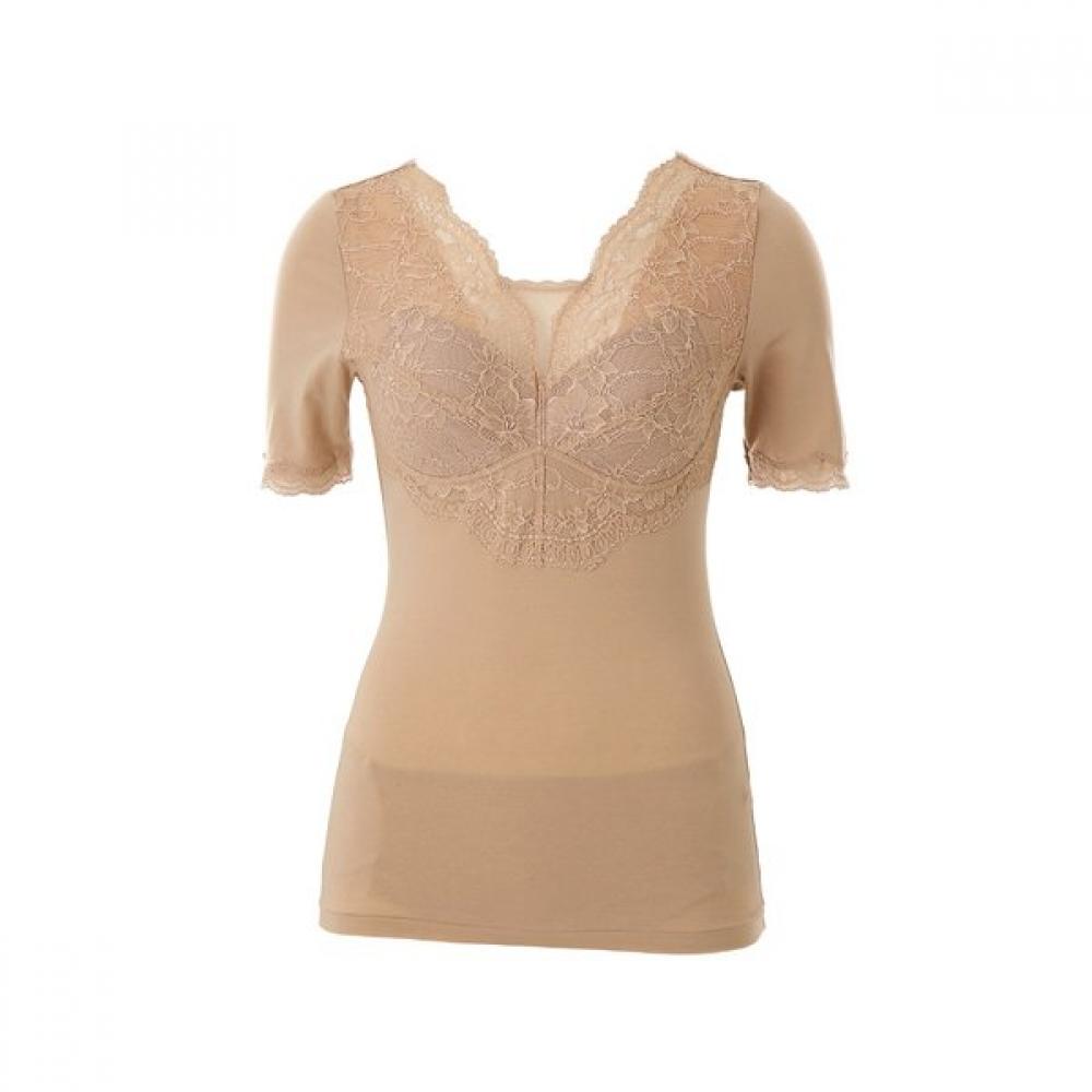 Wacoal Elegance 3 Part Cup Lingerie Wlgc190a 105
Wacoal Elegance 3 Part Cup Lingerie Wlgc190a 105