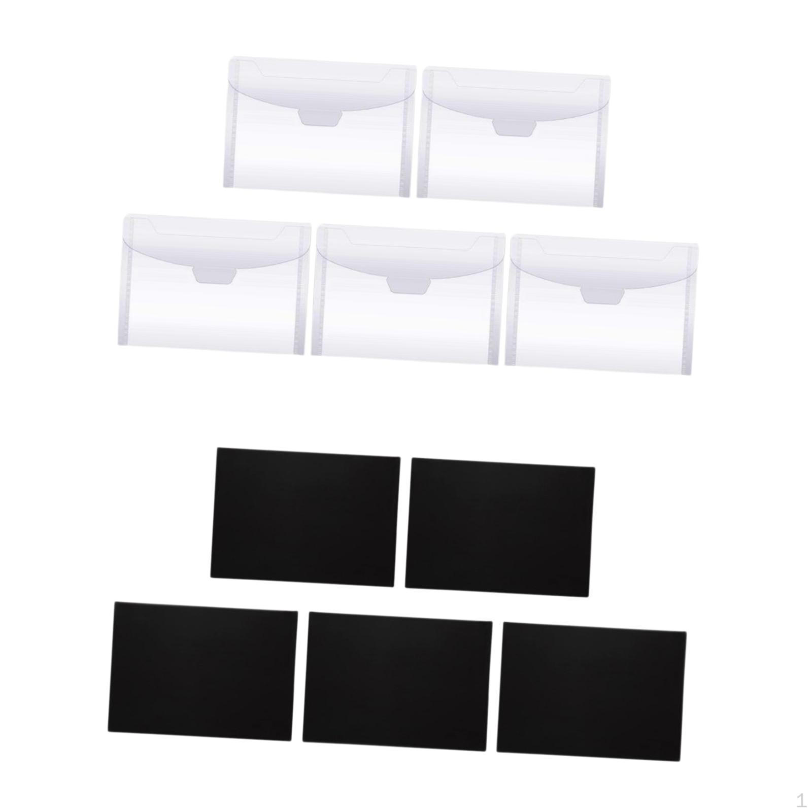 Магнитные листы, папки, сумки, набор штампов и штампов, сумка для хранения, водонепроницаемые 0,5 мм, гибкие шаблоны, наклейки
Магнитные листы, папки, сумки, набор штампов и штампов, сумка для хранения, водонепроницаемые 0,5 мм, гибкие шаблоны, наклейки