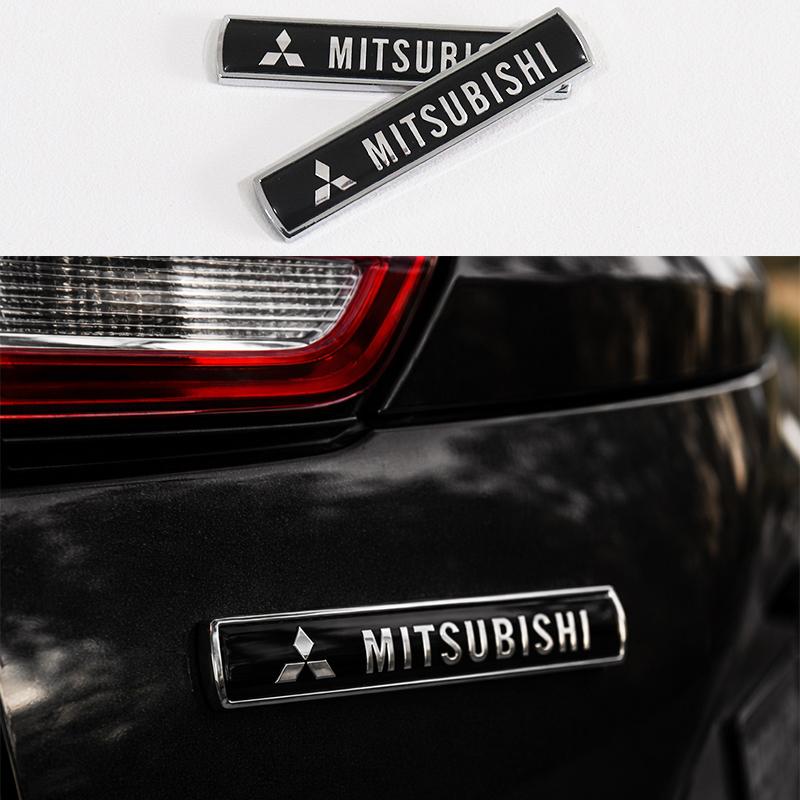 1pcs Mitsubishi metal Car Fender side logo Car door Rear Bumper tail door Emblem car door Car emblem sticker styling Accessories 1pcs Fender side
1pcs Mitsubishi metal Car Fender side logo Car door Rear Bumper tail door Emblem car door Car emblem sticker styling Accessories 1pcs Fender side