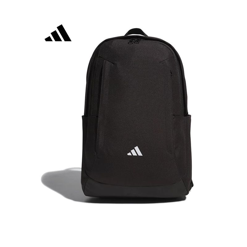 Adidas Adidas Men s and Women s Bags 2025 Spring New Backpack Student Schoolbag Jn9622 NS Black | JN9622
Adidas Adidas Men s and Women s Bags 2025 Spring New Backpack Student Schoolbag Jn9622 NS Black | JN9622