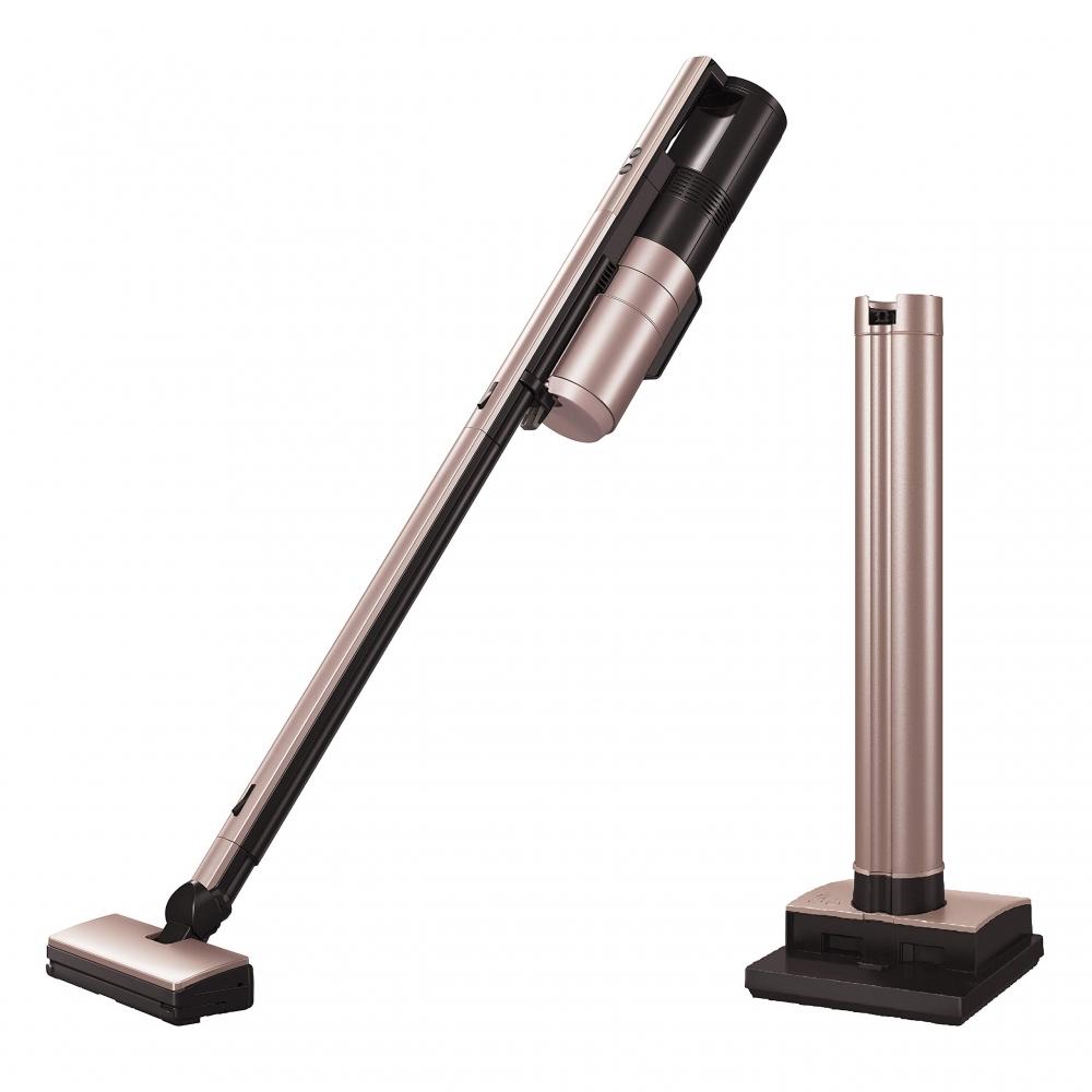 HC VXH30P N Mitsubishi Electric ПЫЛЕСОС БЕСПРОВОДНОЙ Cyclone Stick ОЧИСТИТЕЛЬ INSTICK INSTICK ФУНКЦИЯ ОЧИСТКИ ВОЗДУХА
HC VXH30P N Mitsubishi Electric ПЫЛЕСОС БЕСПРОВОДНОЙ Cyclone Stick ОЧИСТИТЕЛЬ INSTICK INSTICK ФУНКЦИЯ ОЧИСТКИ ВОЗДУХА