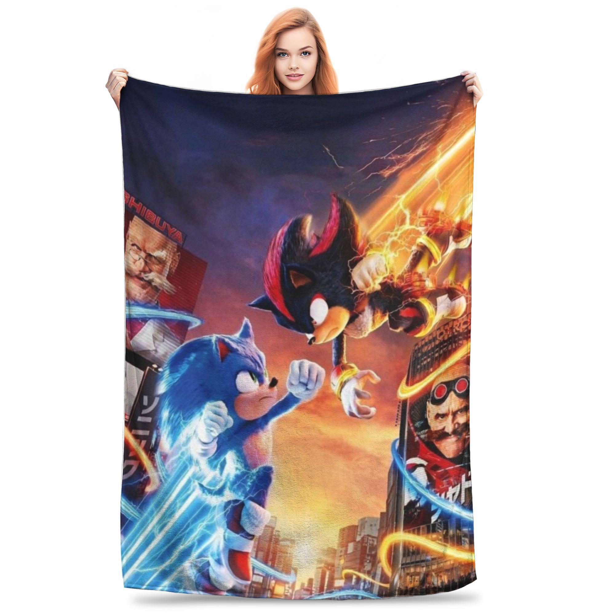 Shadowed Printed Blanket For Men Women Super Soft Warm Throw Blankets for Sofa 50x60 Inches Multiple Sizes 75x90cm
Shadowed Printed Blanket For Men Women Super Soft Warm Throw Blankets for Sofa 50x60 Inches Multiple Sizes 75x90cm