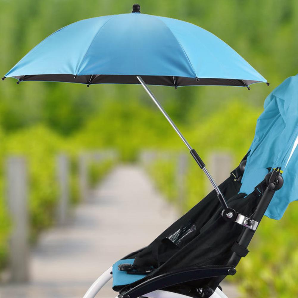 Outdoor Patio Umbrella Chair Umbrella with Clip Portable Chair Umbrella with Clamp for Outdoor Activities Adjustable for Camping темно-синий
Outdoor Patio Umbrella Chair Umbrella with Clip Portable Chair Umbrella with Clamp for Outdoor Activities Adjustable for Camping темно-синий
