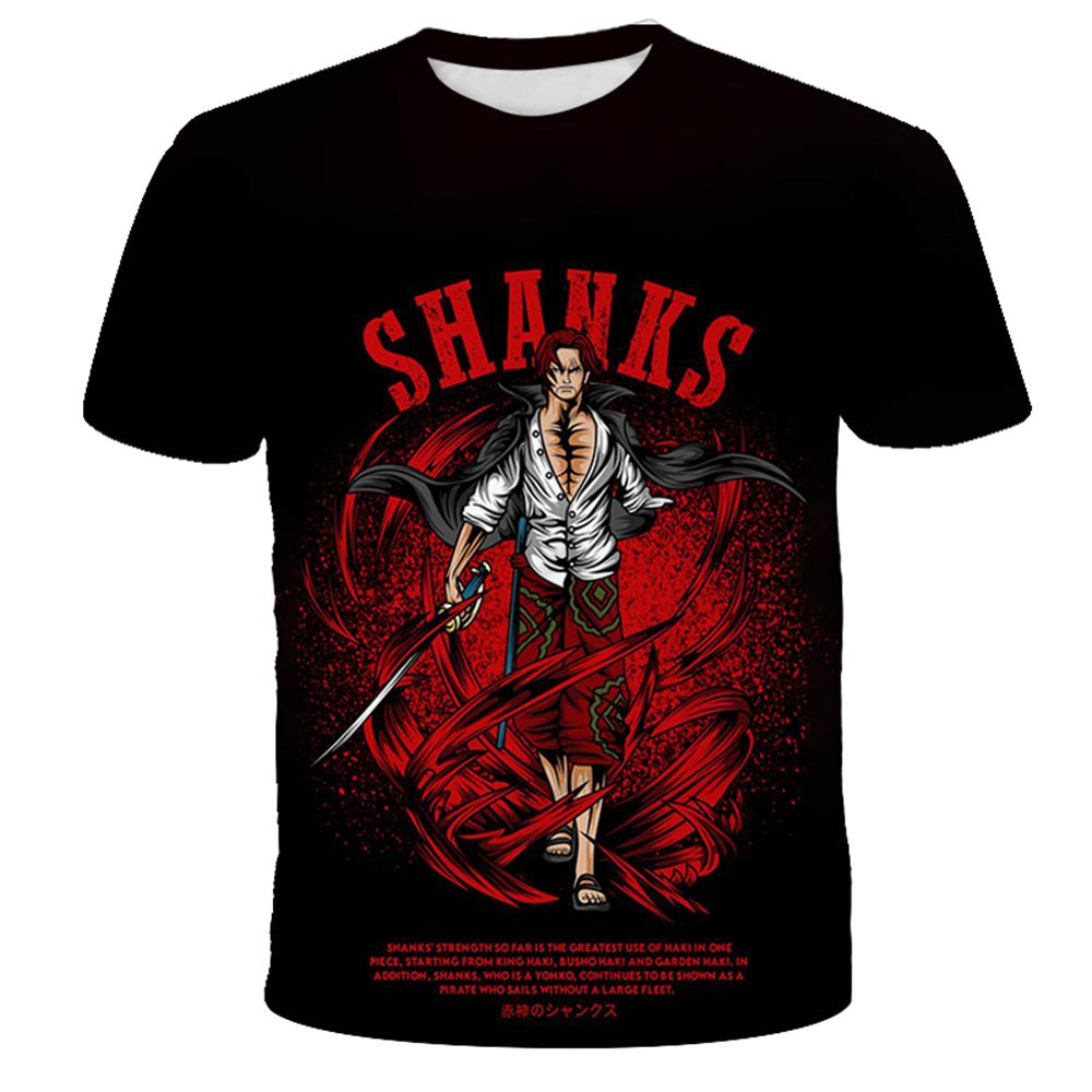 Fashionable, Loose, Breathable Men s Casual Wear, One Piece Luffy Boys T-shirt, Cosplay Short-sleeve Men s Cartoon Top 160
Fashionable, Loose, Breathable Men s Casual Wear, One Piece Luffy Boys T-shirt, Cosplay Short-sleeve Men s Cartoon Top 160
