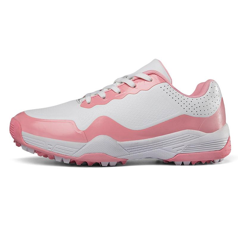 Spring and summer new men s and women s outdoor sports shoes low-top casual shoes fashion tennis shoes badminton shoes 45 рожевий
Spring and summer new men s and women s outdoor sports shoes low-top casual shoes fashion tennis shoes badminton shoes 45 рожевий