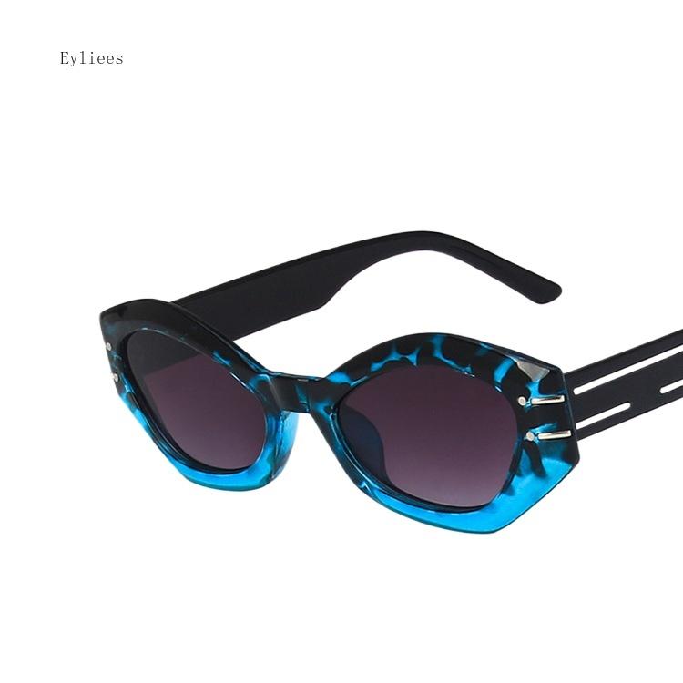 Солнцезащитные очки Cateye Vintage для женщин, ретро-мода, солнцезащитные очки Cat Eye, защита от ультрафиолета, очки для путешествий, рыбалки, Oculos De Sol UV400, gafas
Солнцезащитные очки Cateye Vintage для женщин, ретро-мода, солнцезащитные очки Cat Eye, защита от ультрафиолета, очки для путешествий, рыбалки, Oculos De Sol UV400, gafas