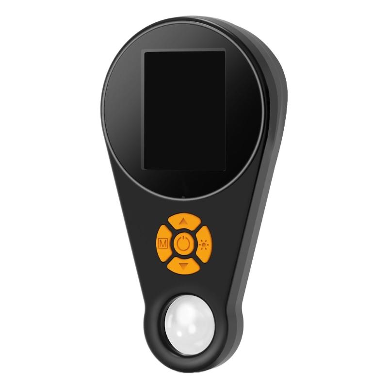 Handheld Digital Microscope 2MP Camera 500X Magnification 2Inch IPS Screen 8 Adjustable LED Light For Jewelry Stamps Inspection 1
Handheld Digital Microscope 2MP Camera 500X Magnification 2Inch IPS Screen 8 Adjustable LED Light For Jewelry Stamps Inspection 1