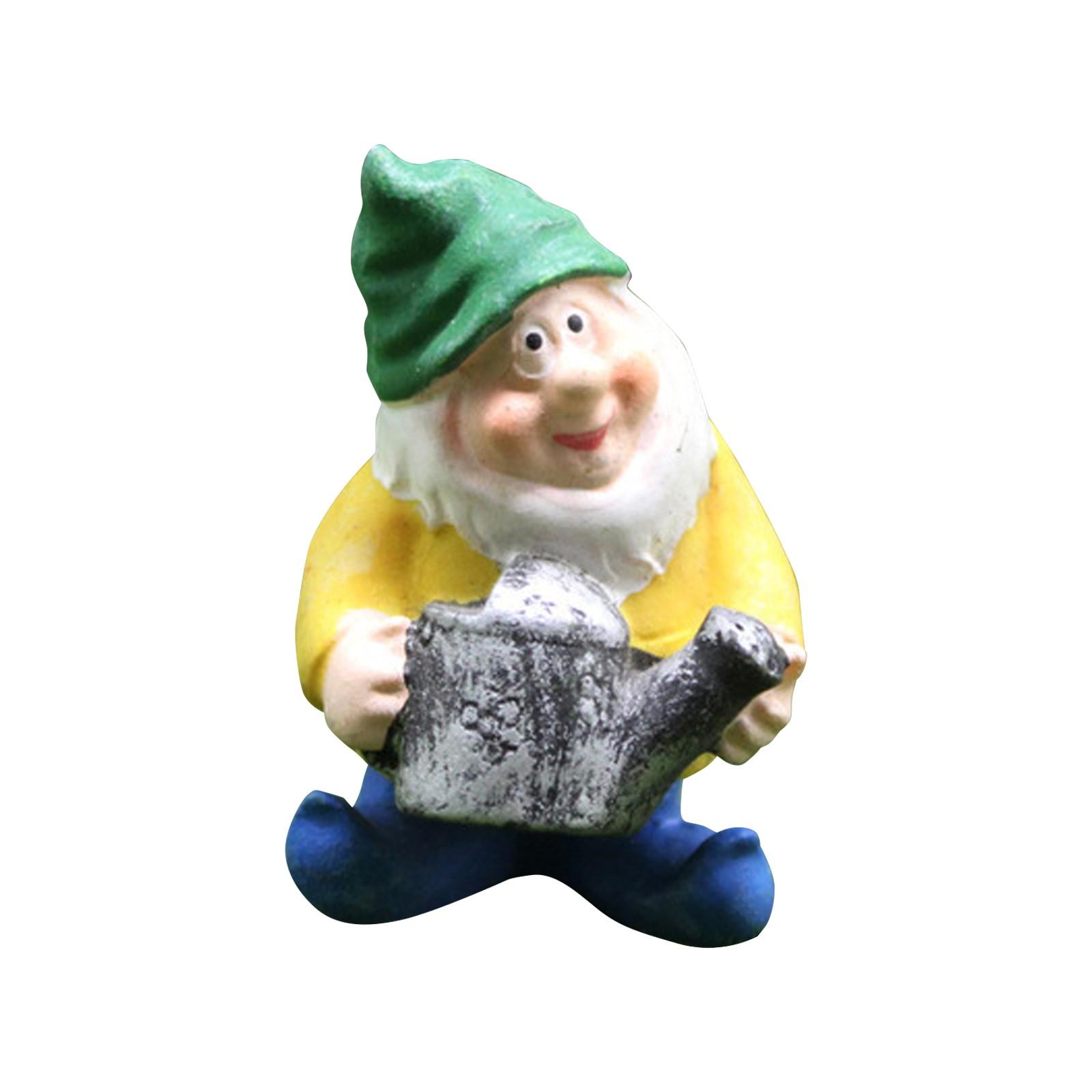 (СУ)Смоляний ремісничий декор. Персонаж. Садовий бонсай. Мікро-карликова статуя F
(СУ)Смоляний ремісничий декор. Персонаж. Садовий бонсай. Мікро-карликова статуя F