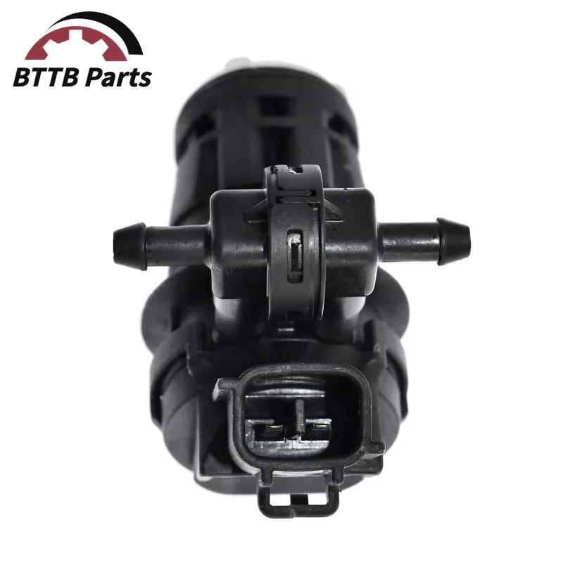 85330-42010 2p Windshield Washer Pump For Toyota Highlander RAV4 Lexus NX200t 300h
85330-42010 2p Windshield Washer Pump For Toyota Highlander RAV4 Lexus NX200t 300h