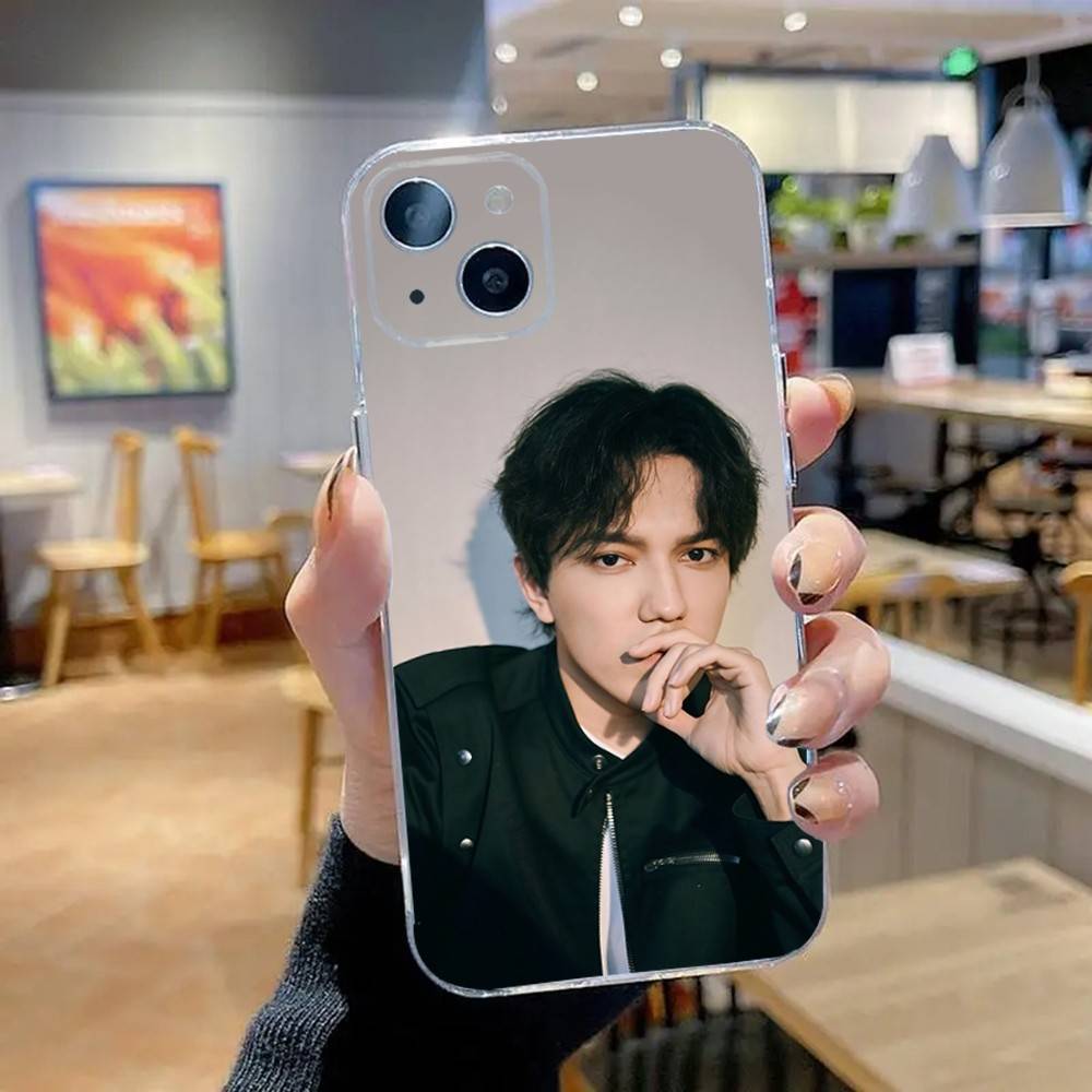 Dimash Kudaibergen Phone Case For iPhone 16,15,14,13,12,11 Pro,Max,Plus,X,XS,XR,SE,Mini Transparent Silicone Soft iPhoneXSMAX
Dimash Kudaibergen Phone Case For iPhone 16,15,14,13,12,11 Pro,Max,Plus,X,XS,XR,SE,Mini Transparent Silicone Soft iPhoneXSMAX