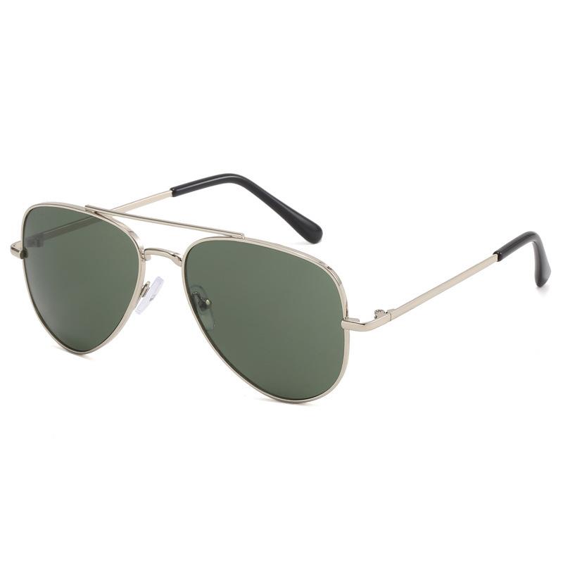 2025 sun shading for boys and girls, summer sun protection and UV400 protection glasses New children s sunglasses for travel зелёный
2025 sun shading for boys and girls, summer sun protection and UV400 protection glasses New children s sunglasses for travel зелёный