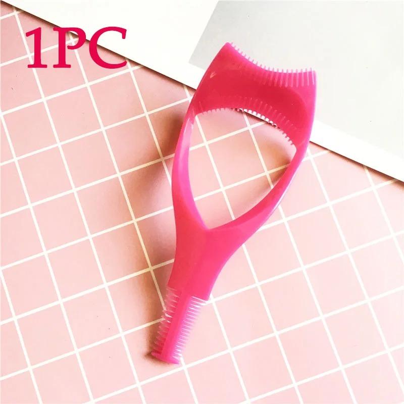 Инструменты для ресниц 3 в 1, тушь для макияжа, щиток, бигуди, аппликатор, расческа, направляющая карта, инструмент для макияжа, косметика для красоты
Инструменты для ресниц 3 в 1, тушь для макияжа, щиток, бигуди, аппликатор, расческа, направляющая карта, инструмент для макияжа, косметика для красоты