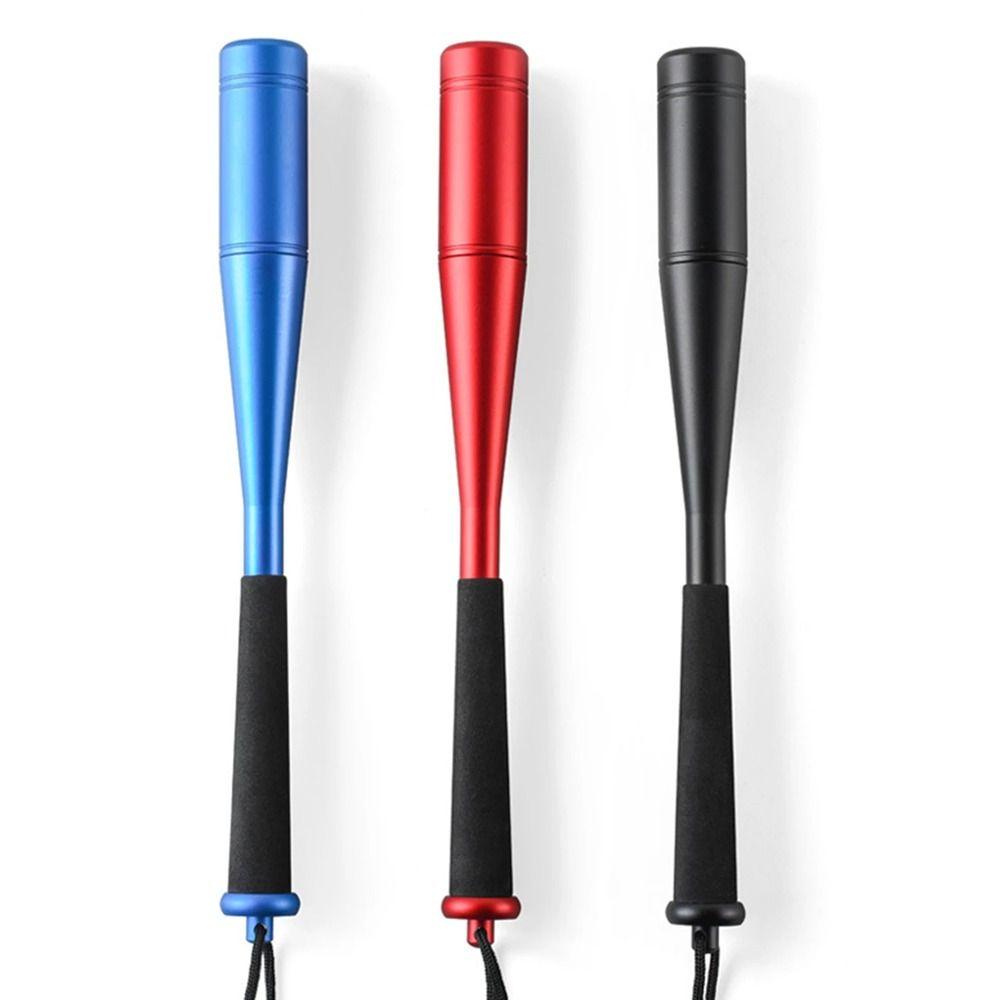 Eva Handle Fish Hammer Knock Fish Stick Fishing Priest Accessories Fishing Bat Fishing Tackle синий
Eva Handle Fish Hammer Knock Fish Stick Fishing Priest Accessories Fishing Bat Fishing Tackle синий