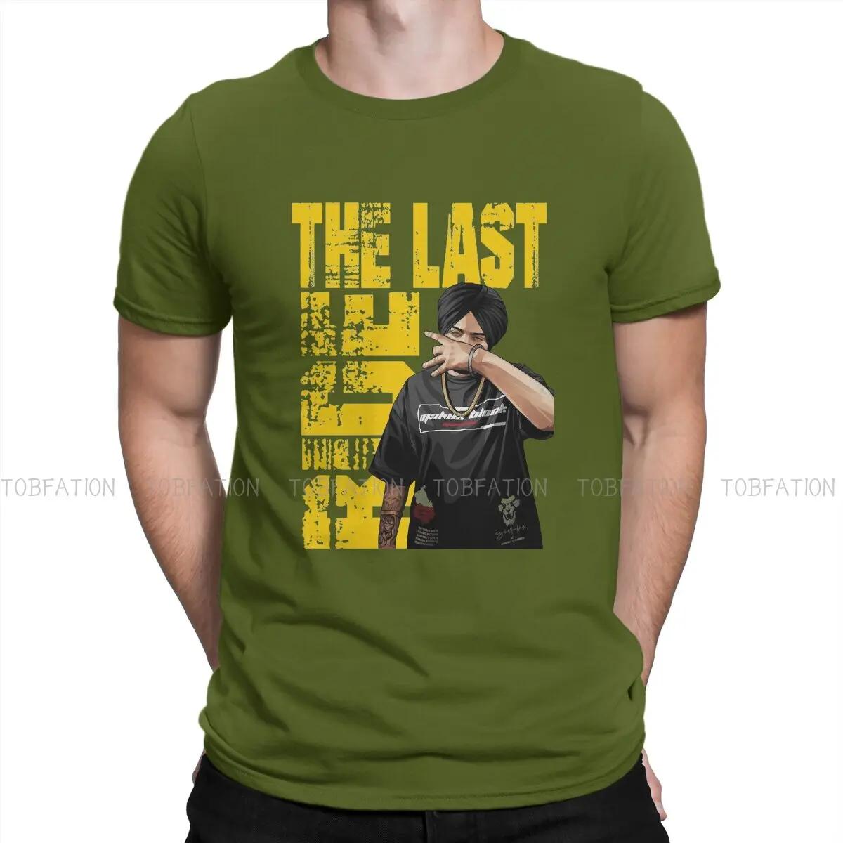 Desi Merch Punjabi Hipster TShirts Sidhu Moose Wala Indian Rapper Male Harajuku Fabric Streetwear T Shirt Round Neck Oversized 5XL різнокольоровий
Desi Merch Punjabi Hipster TShirts Sidhu Moose Wala Indian Rapper Male Harajuku Fabric Streetwear T Shirt Round Neck Oversized 5XL різнокольоровий