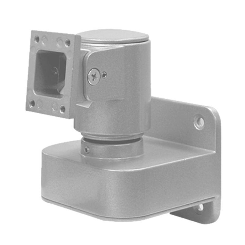 Aluminum Wall Mount Stable for Face Recognition Access Control Systems Ensuring Secure Installation and Stability Against External Forces 1
Aluminum Wall Mount Stable for Face Recognition Access Control Systems Ensuring Secure Installation and Stability Against External Forces 1