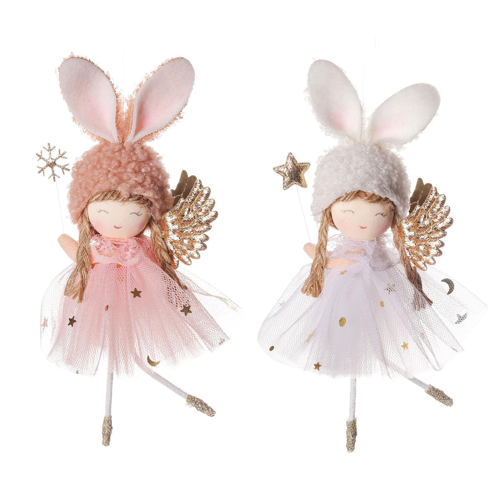 Noel Decoration 2023 Рождественские подвески с ангелом Рождественские елочные украшения Новый год 2024 Рождественские подарки Navidad Рождественские украшения
Noel Decoration 2023 Рождественские подвески с ангелом Рождественские елочные украшения Новый год 2024 Рождественские подарки Navidad Рождественские украшения